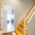 Santos Pousada Executive Studio * 波尔图