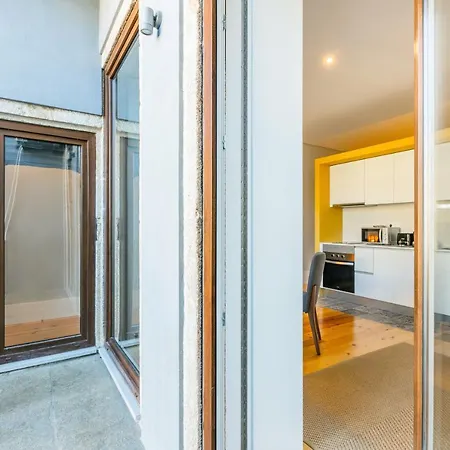 Santos Pousada Executive Studio *