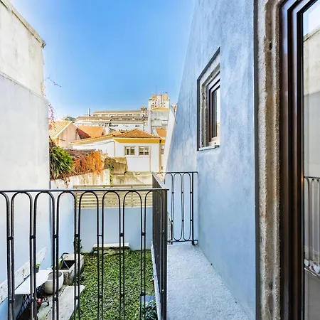 Santos Pousada Executive Studio