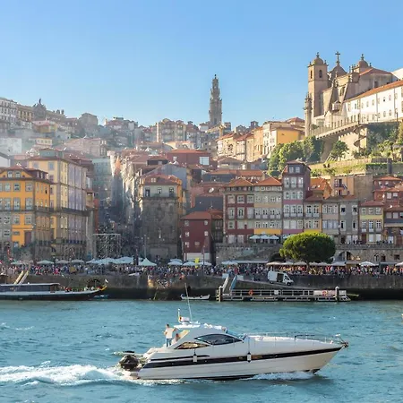 Santos Pousada Executive Studio